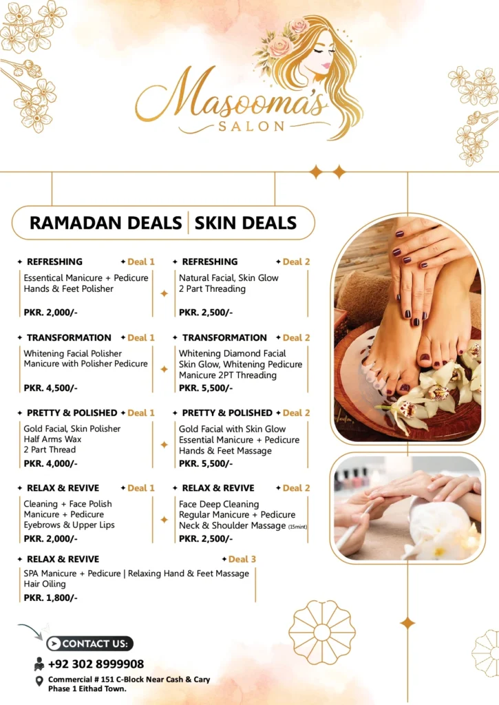 Menu Finl (1)_page-0001