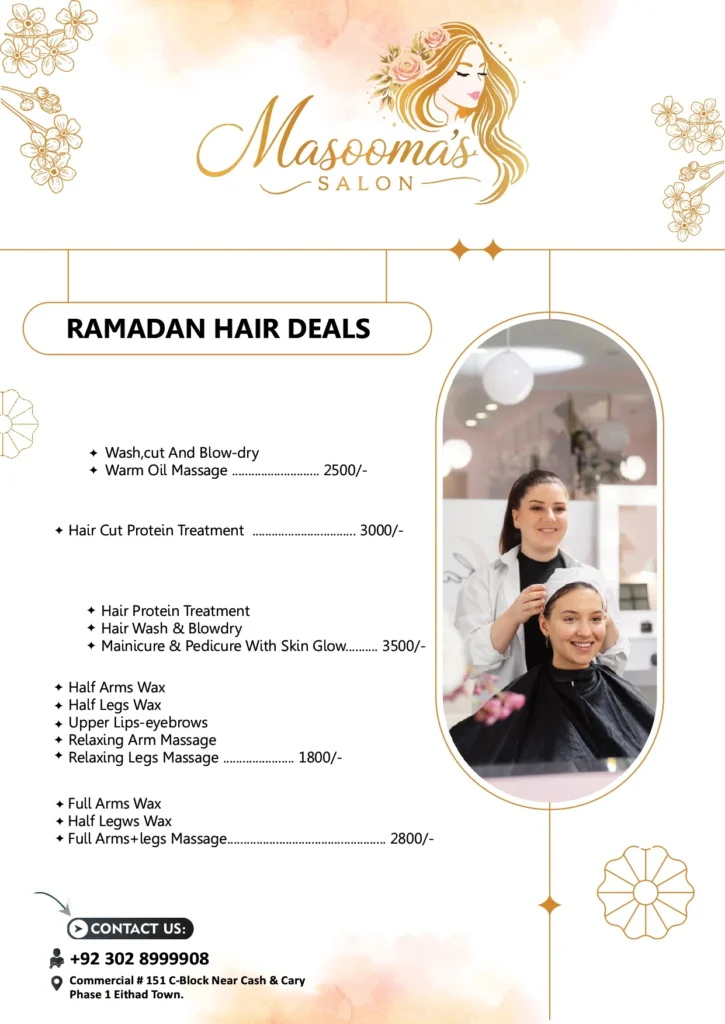 Menu Finl (1)_page-0002